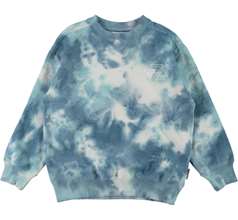Mann Sweaters